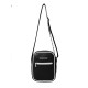 MWM Τσαντάκι ώμου Shoulder Bag